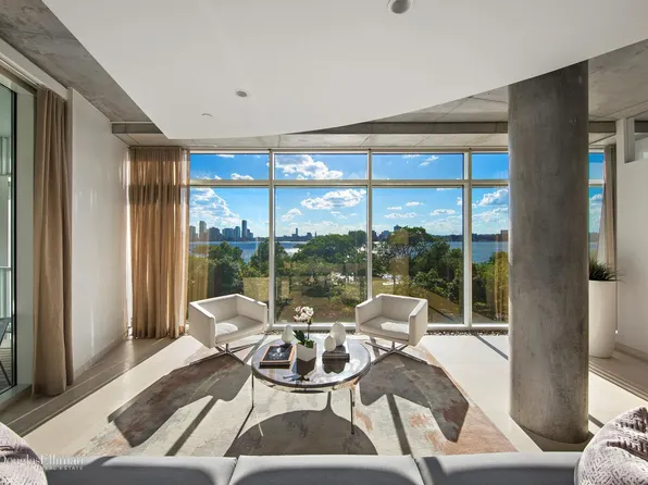 173 Perry Street image 1 of 14