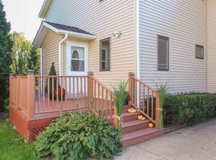 2345 Macbride Dr, Iowa City, IA