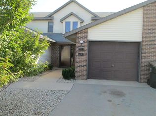 183 Talon Pl, Sun Prairie, WI 53590