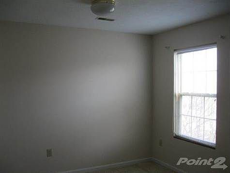 4th image of 1440 Afton Dr