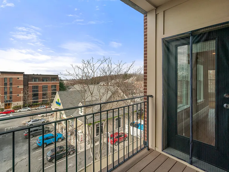 150 Chestnut Hill Ave — Photo 11