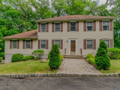 50 Marshall Ave, Rockaway, NJ, 07866