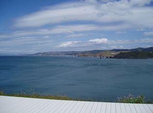 211 Kent Rd, Pacifica, CA 94044