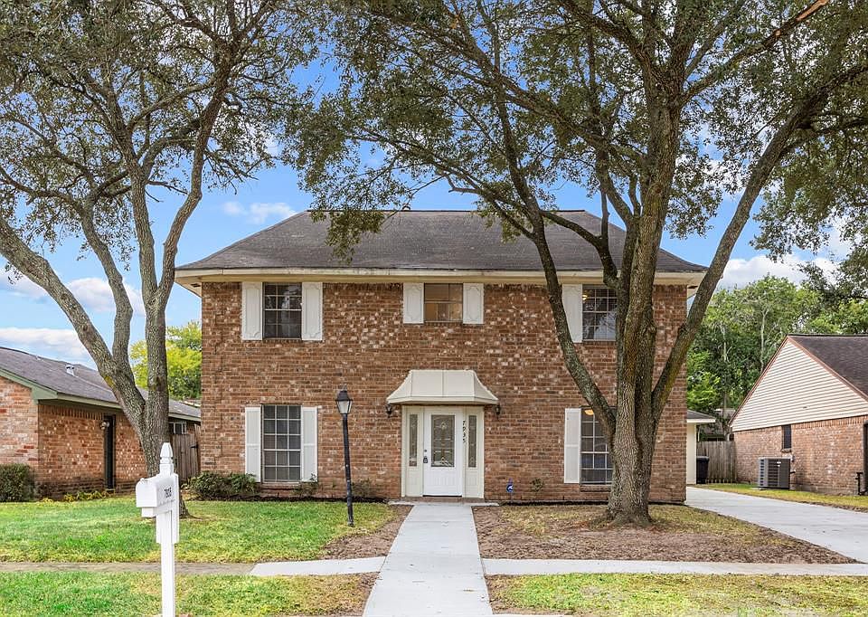 1st image of 7935 Southmeadow Dr