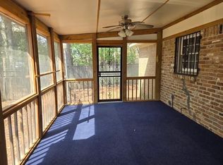 400 S Sage Ave, Mobile, AL 36606