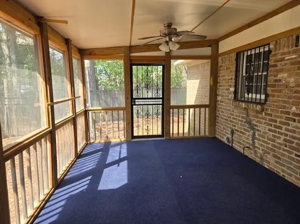 400 S Sage Ave, Mobile, AL 36606