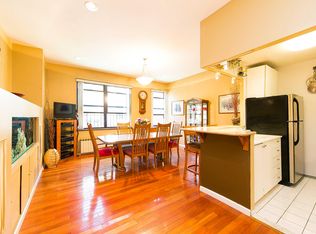 535 E 15th Ave, Anchorage, AK 99501