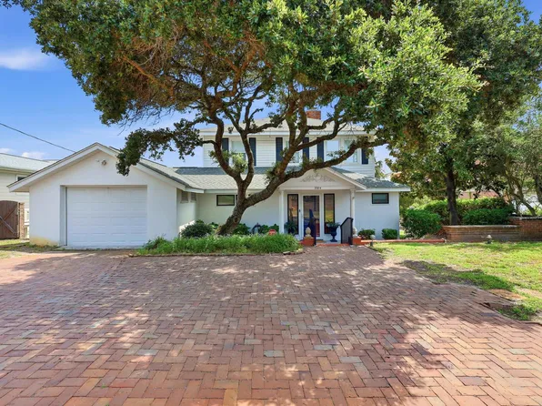 3704 N Ocean Blvd., Myrtle Beach, SC 29577