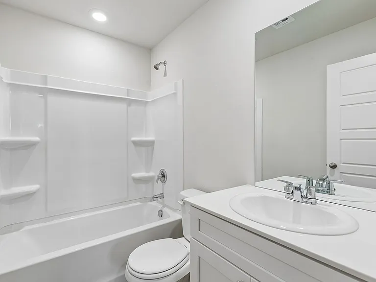 8812 SW 31st Ter — Photo 15