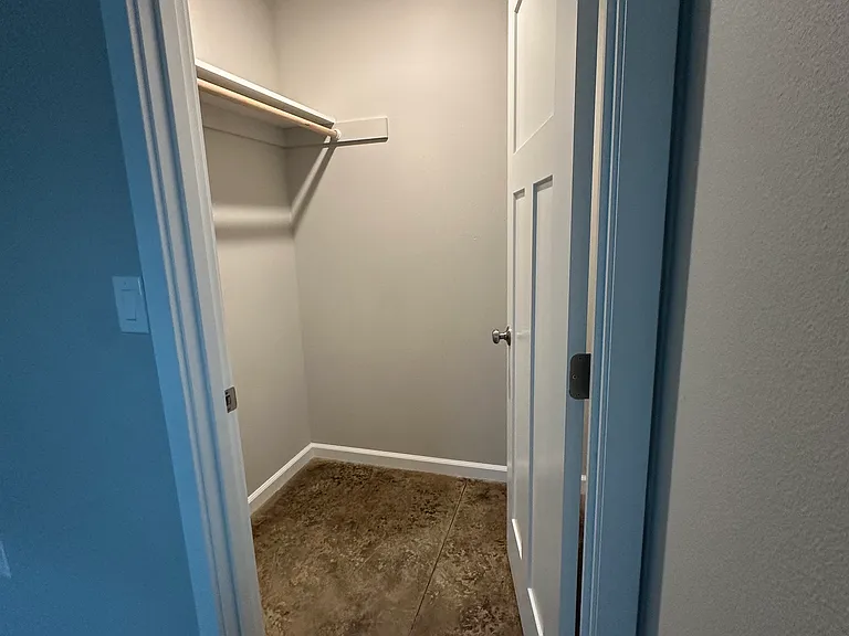 6503 Fremont Dr — Photo 11