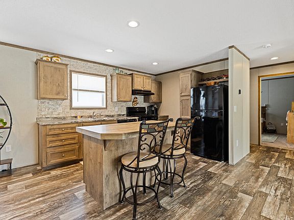 4th image of 573 Pleasant View Ridge Road