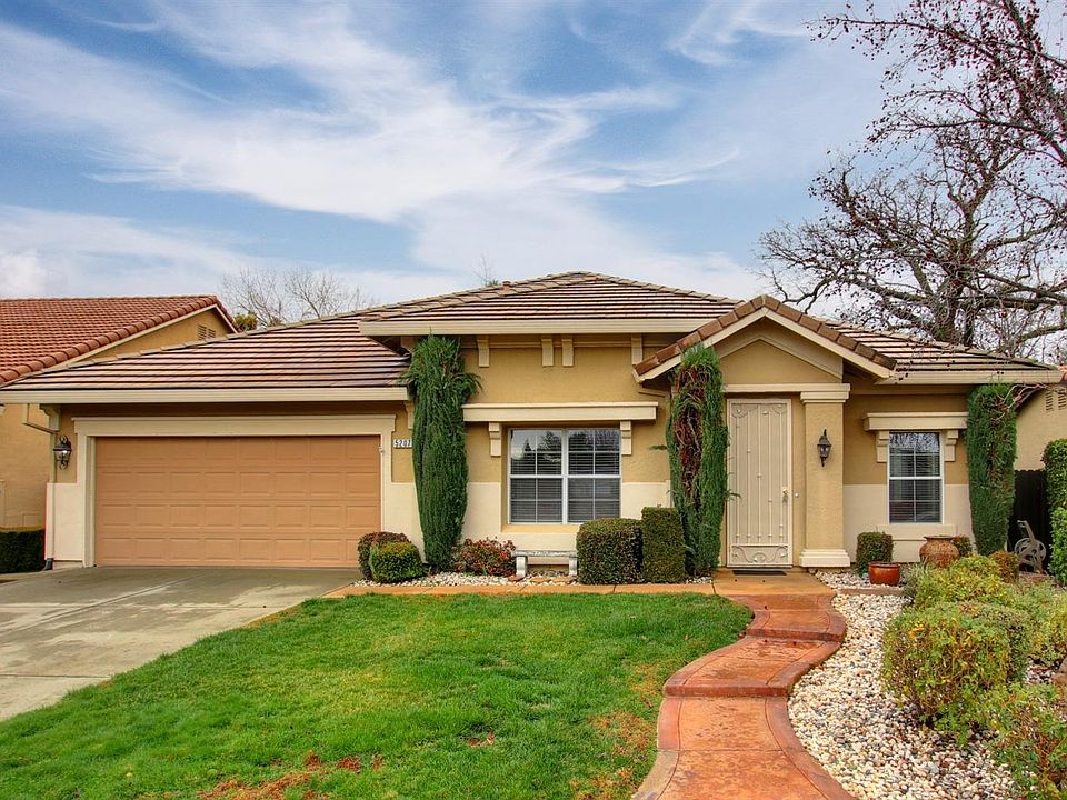 1st image of 5207 Brookfield Cir