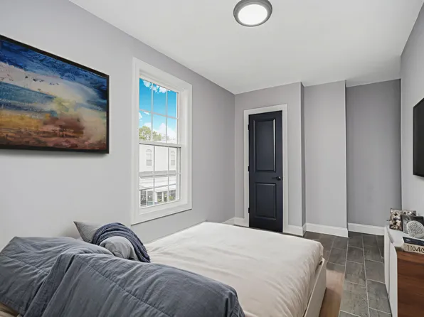 200 Bay 7th Street image 15 of 49