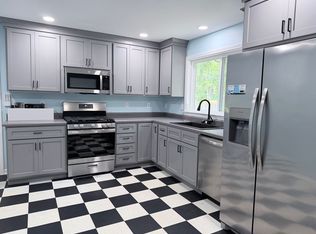 1316 S High St, Bloomington, IN 47401