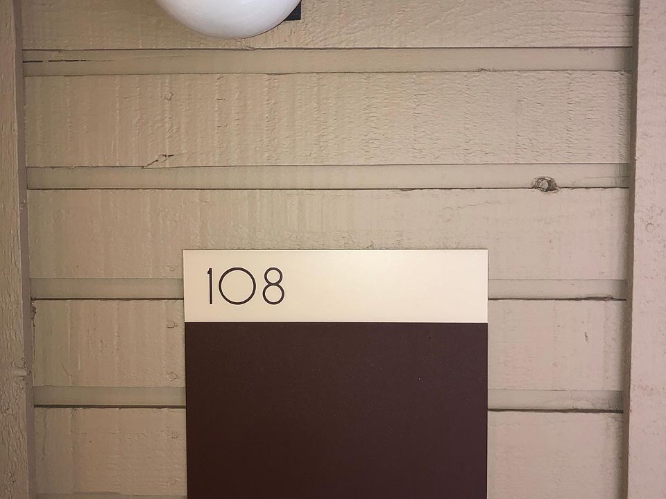 1st image of 835 S Lucerne Blvd APT 108