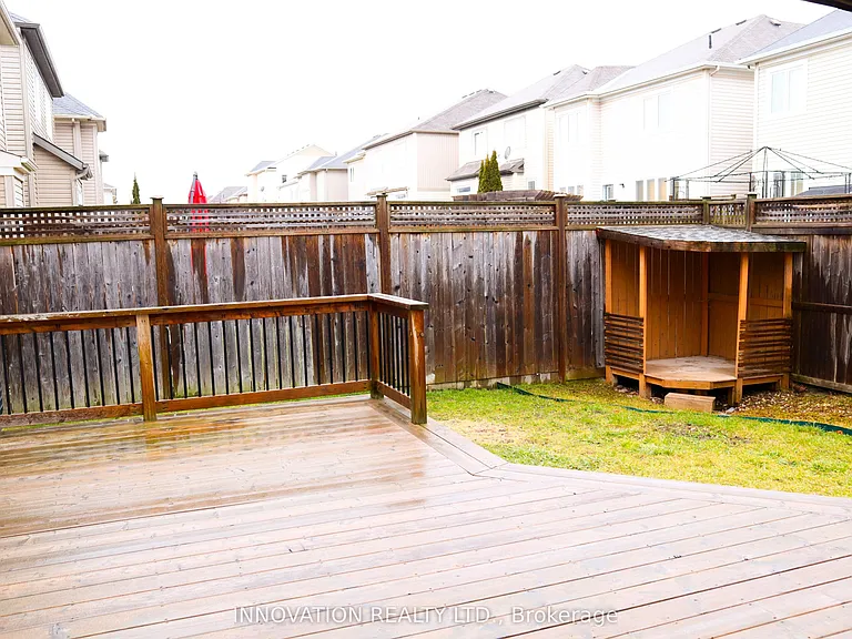 602 Rosehill Ave — Photo 14