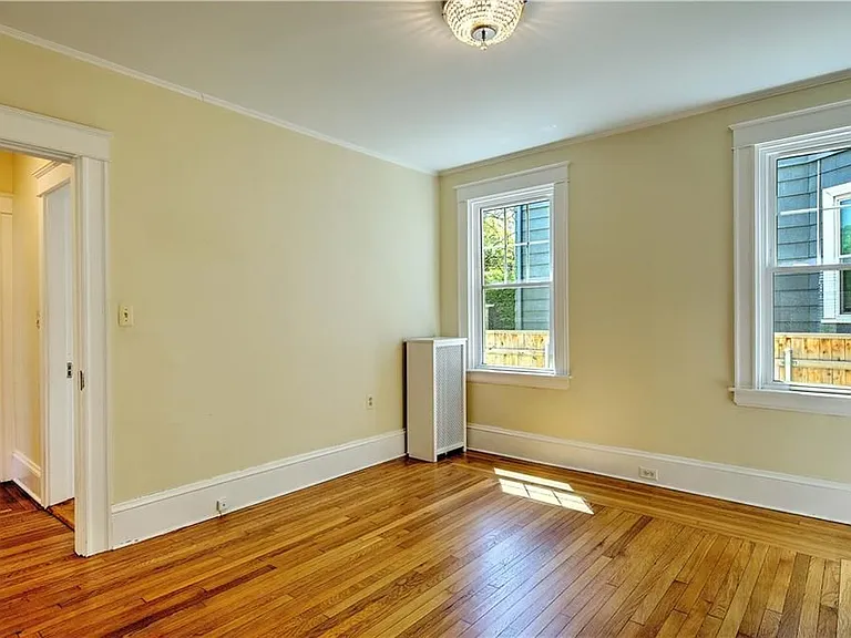 67 E Manning St #1 — Photo 16