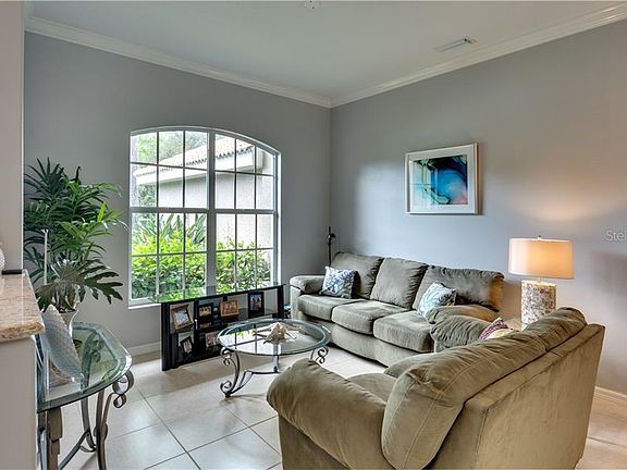 3rd image of 9092 Misty Creek Dr