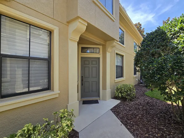 1205 119th Ter N, Saint Petersburg, FL 33716