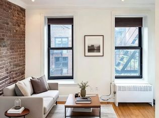 340 E 55th St APT 5C, New York, NY