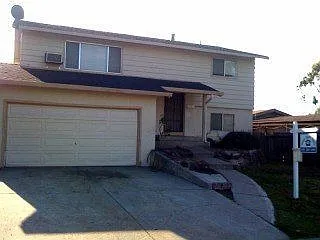 3288 Mount McKinley Dr photo 1
