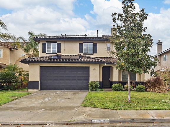 2nd image of 150 Saddleback Way