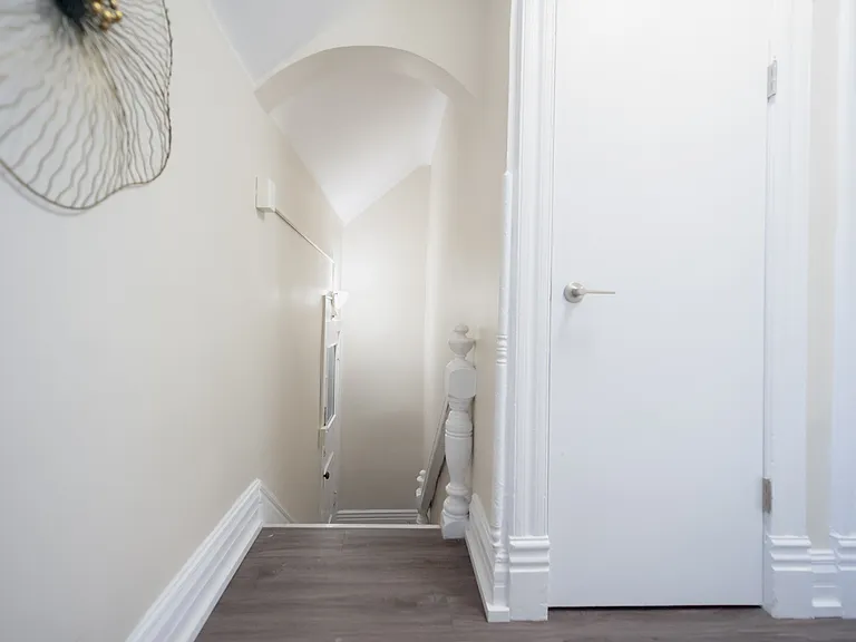 378 Stradbrook Ave #3 — Photo 27