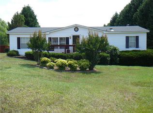 403 McFalls Cir, Anderson, SC 29621