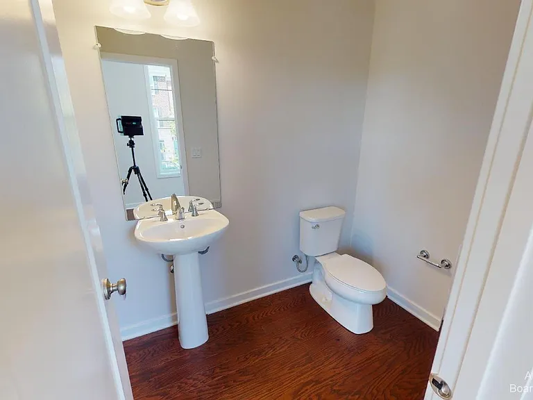 2704 S Spurway Dr — Photo 12