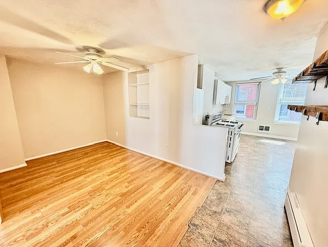 2 Baldwin Pl #3L — Photo 18