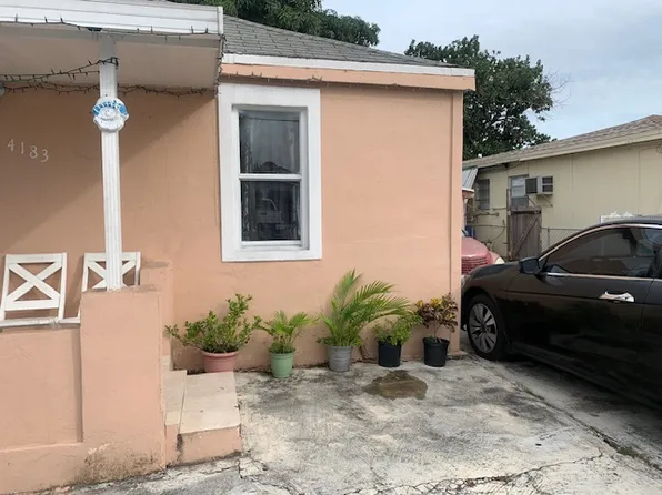 4183 E 10th Ave, Hialeah, FL 33013