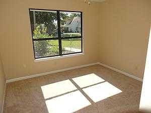 3166 Wood Valley Rd, Panama City, FL 32405