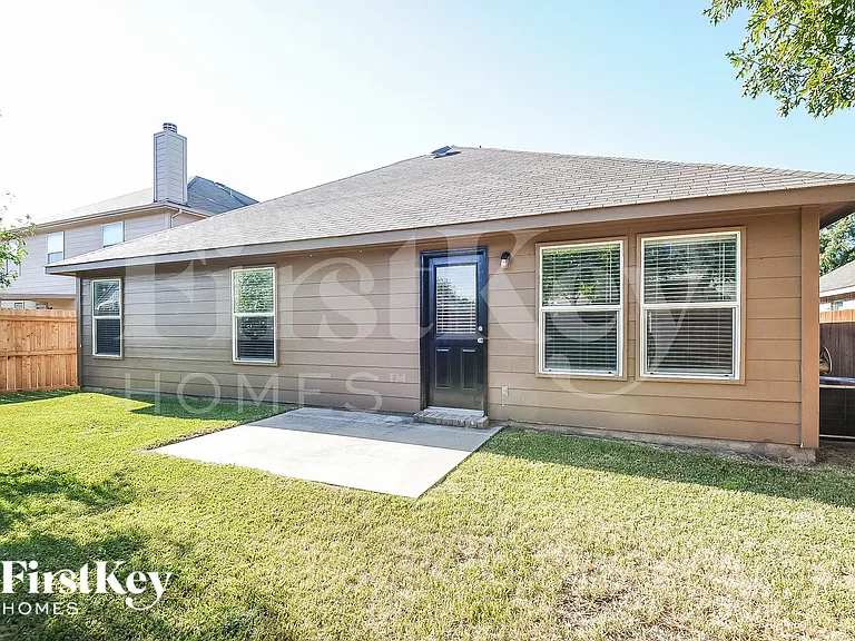 12640 Shady Cedar Dr — Photo 17