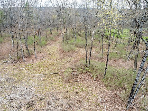 4th image of Lot 113-2 Cushman Road