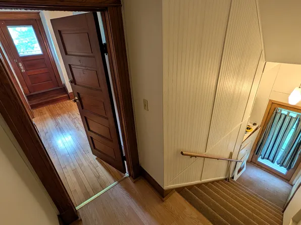 1558 1/2 E Madison St, Eau Claire, WI 54703