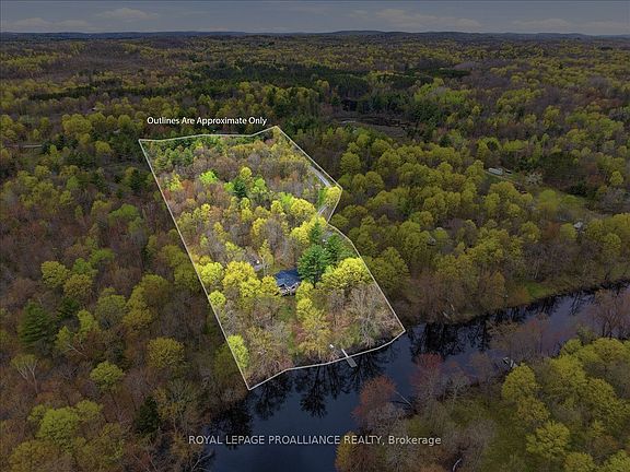 2nd image of 606 Black River Rd