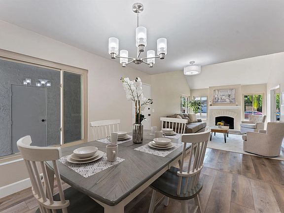 2nd image of 5870 Salacot Ct