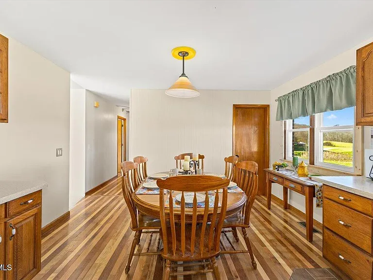 1122 Highway 107 — Photo 14