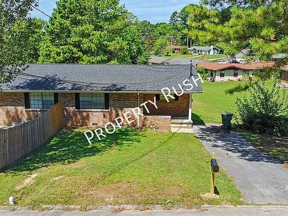 2nd image of 7750 Nautical Way #7748