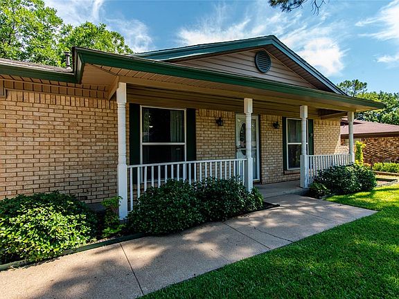 4th image of 515 Southmoor Dr