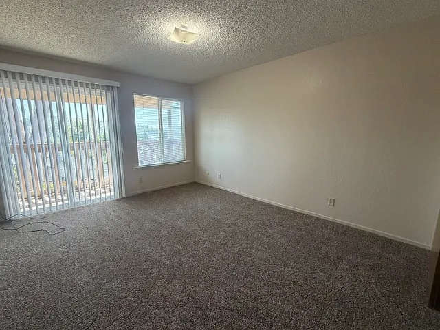 527 Crown Hill St #C — Photo 5