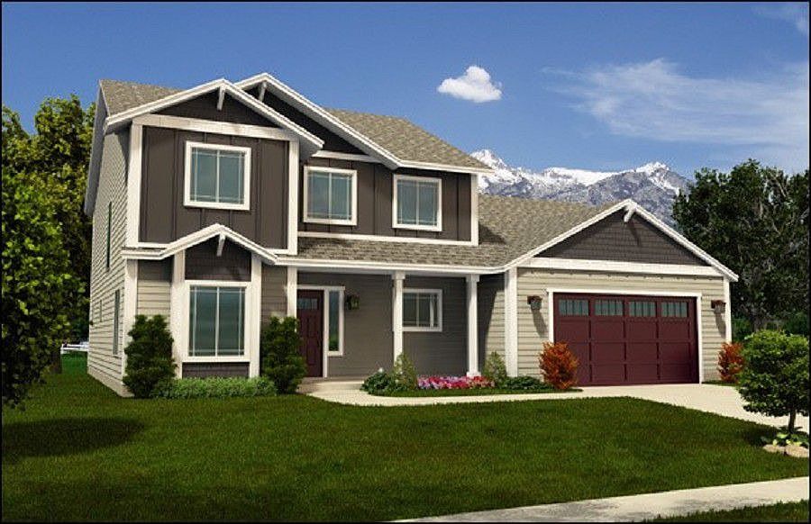 1st image of 4516 N 31st St