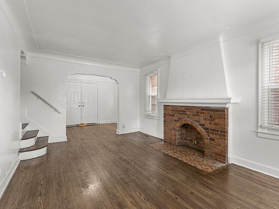 4th image of 17510 Woodingham Dr