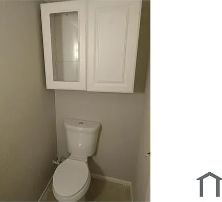 2431 E Tracy Ln #2 — Photo 20