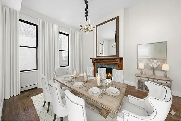 Sold by Douglas Elliman | media 7