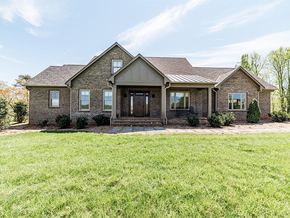 1st image of 1343 Trents Meadow Ln