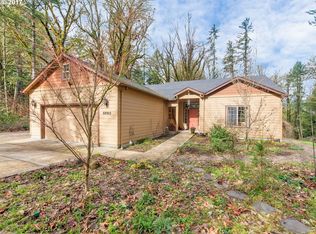 88903 Bridge St, Springfield, OR 97478