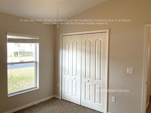 5th image of 503 Fairhaven Dr