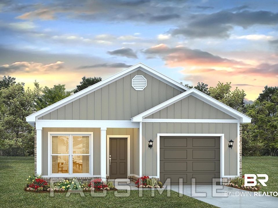 1st image of 13801 Shea Cir