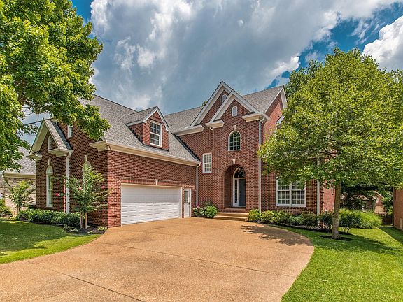 2nd image of 228 Karnes Dr